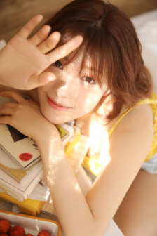 职来职往20110121