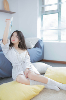 乡村爱情第二部