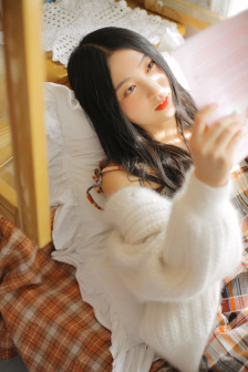 蘑菇网