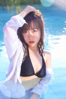 女儿的朋友2在线观看