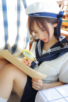 社交网络电影