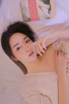 私密保姆阅读小说全文