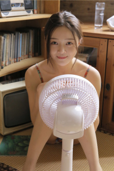 告诉我舒服吗我厉不厉害