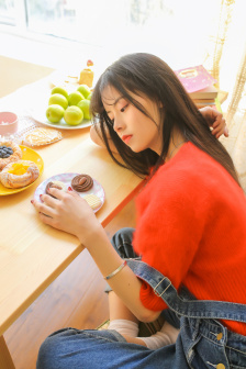 爱恋电影在线