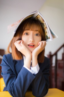 曼谷保镖1