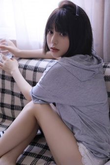 红河HD