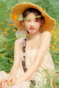 魔卡少女樱全集