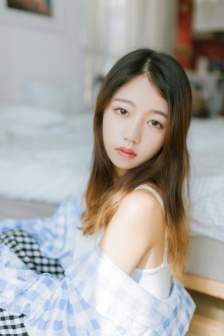 手机黄色片