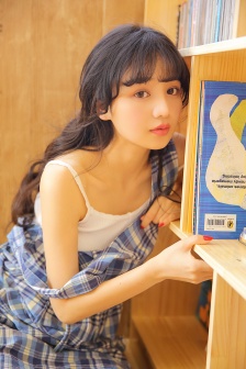 日本熟妇色在线视频