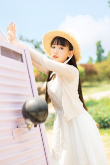 保镖