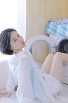 3D玉极乐鉴定