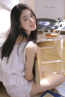 美女诱惑视频