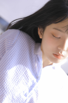 芊芊的米虫生活
