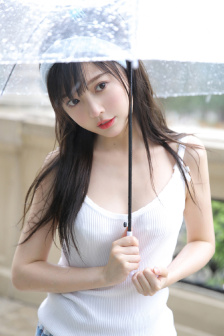 小猪佩奇动画片全集 连续播放