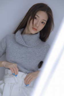 德凯奥特曼