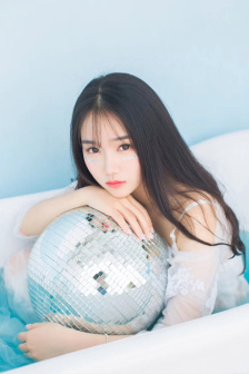精英部队2下载