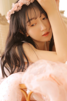千金女佣(国语版)第6集