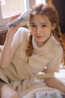 china农村妇女nomex
